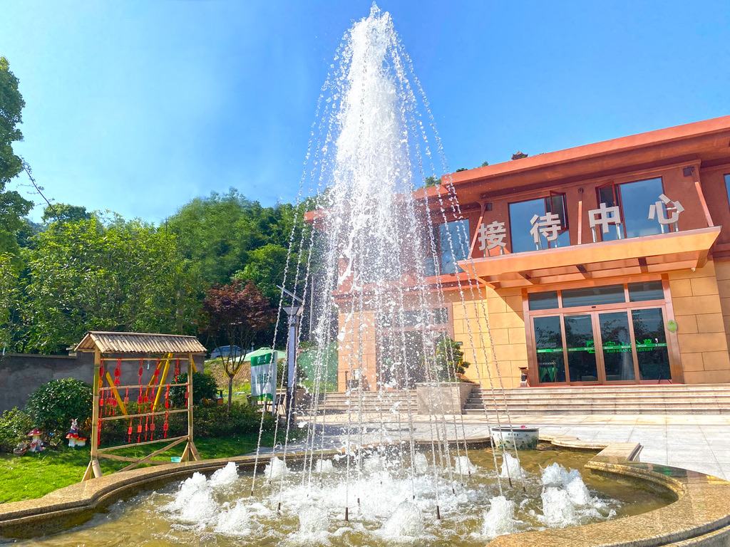 木洞宝山公墓高性价比之选，24小时专线答疑