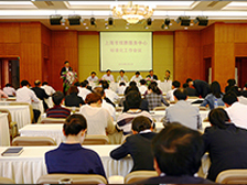 关于构建和谐殡葬的几点想法